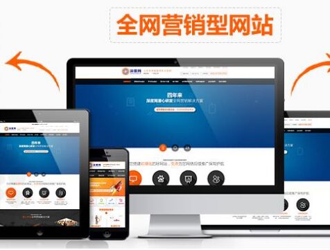 雷火电竞登录-金色眼泪沸腾时：当勇士梦断奥运，球迷的呐喊震碎星空