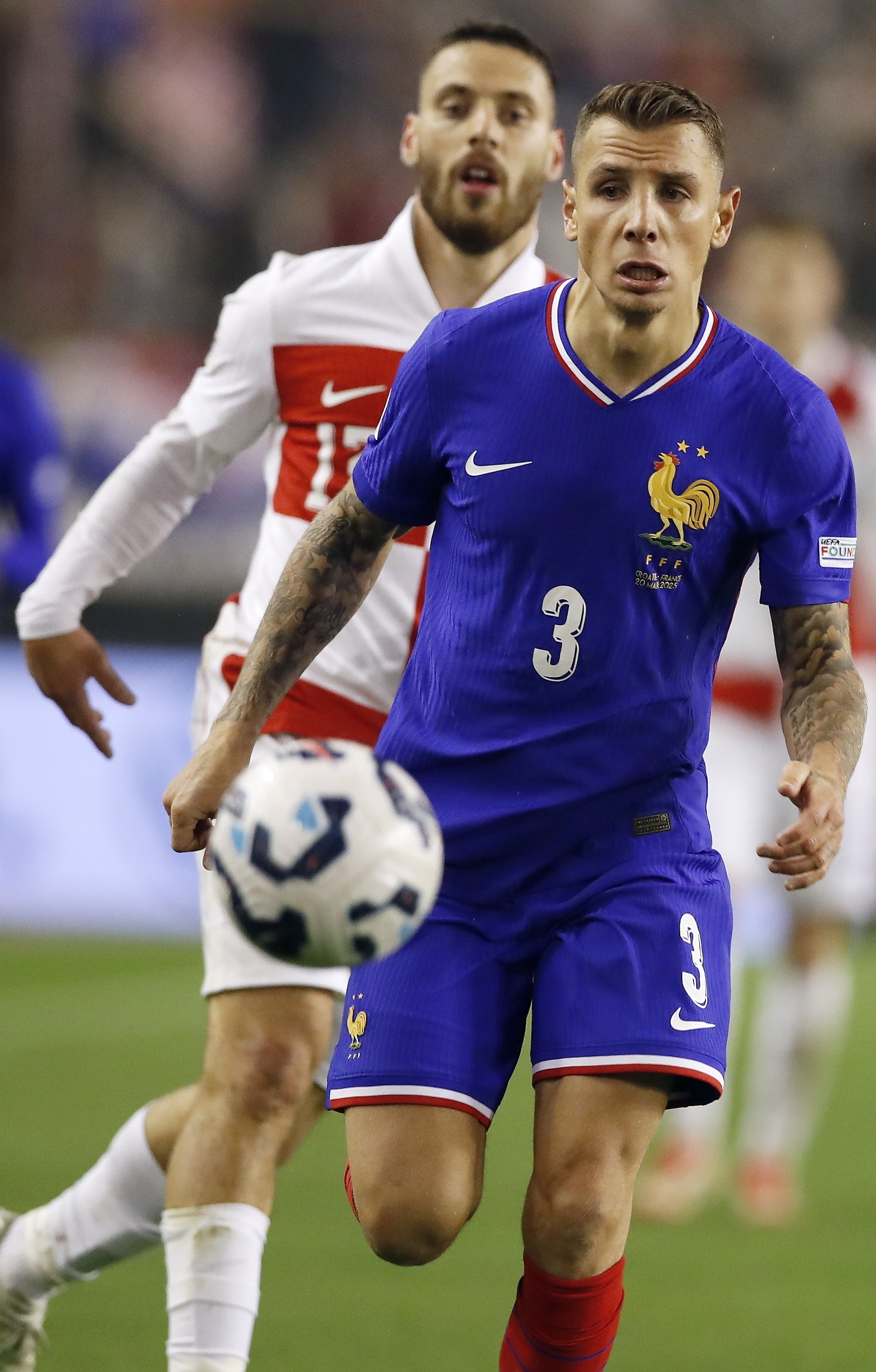 欧国联比赛奥地利队球员表现出色,期待下一轮的简单介绍 欧国联比赛奥地利队球员表现出色,期待下一轮的简单介绍