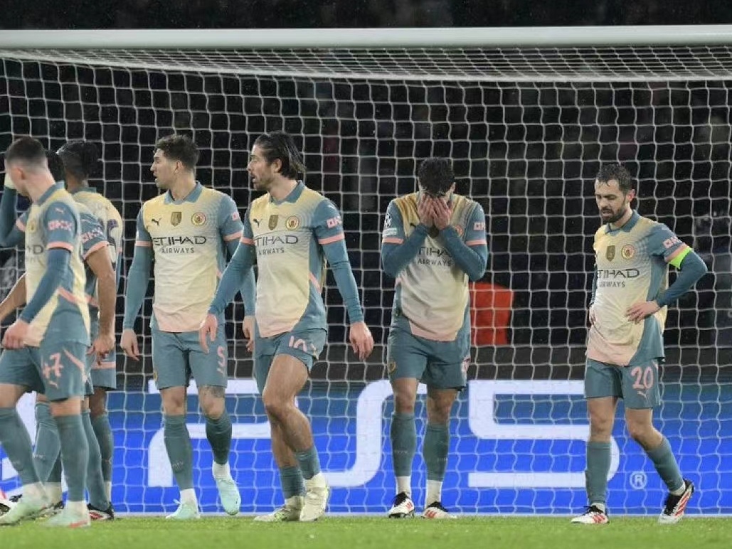 曼城大将伤退!曼联在战胜瓦伦西亚晋级的简单介绍 曼城大将伤退!曼联在战胜瓦伦西亚晋级的简单介绍