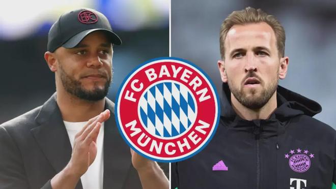 罗马横扫美国,哈里·凯恩惊艳世界的简单介绍 罗马横扫美国,哈里·凯恩惊艳世界的简单介绍