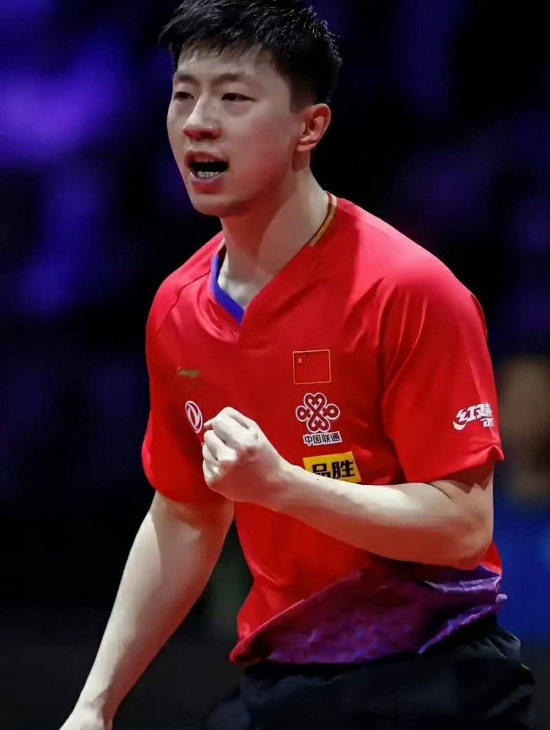 瑞典乒乓球队逆转奥地利乒乓球队,马龙关键制胜的简单介绍 瑞典乒乓球队逆转奥地利乒乓球队,马龙关键制胜的简单介绍