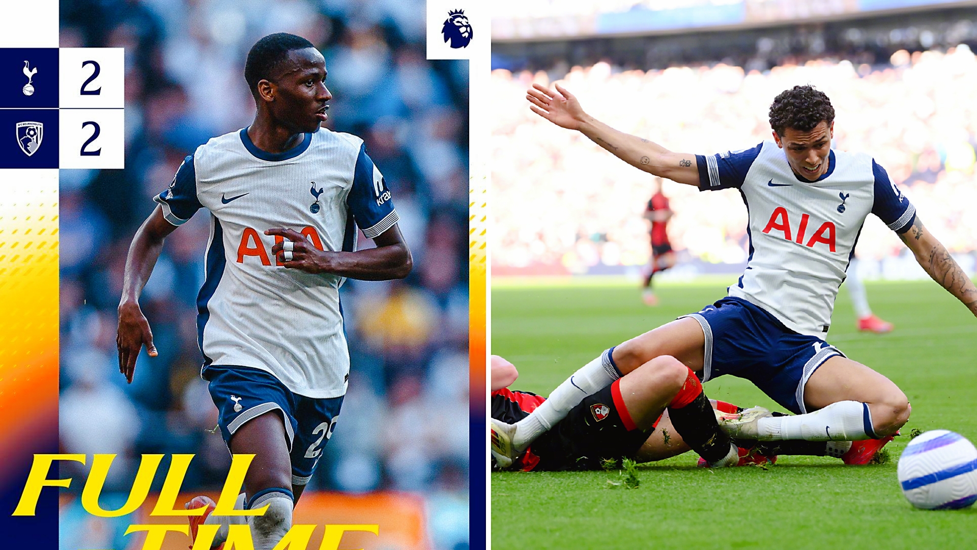 雷火电竞充值-伯恩茅斯奋力主场大胜军士敦，追赶榜首的简单介绍