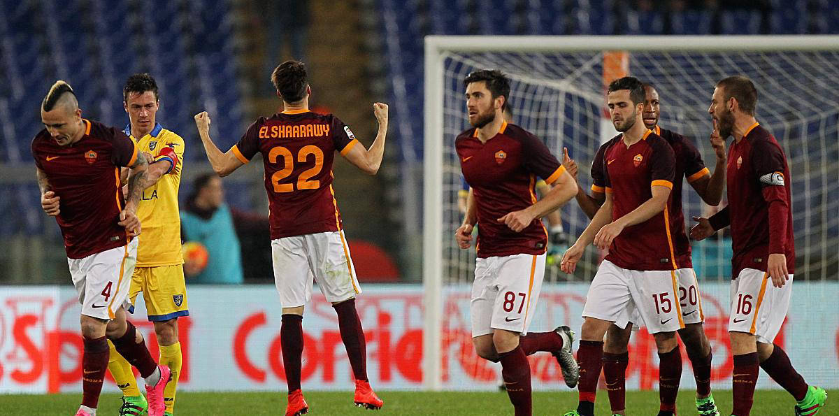 雷火电竞合作-里昂在与南特的比赛中获得胜利