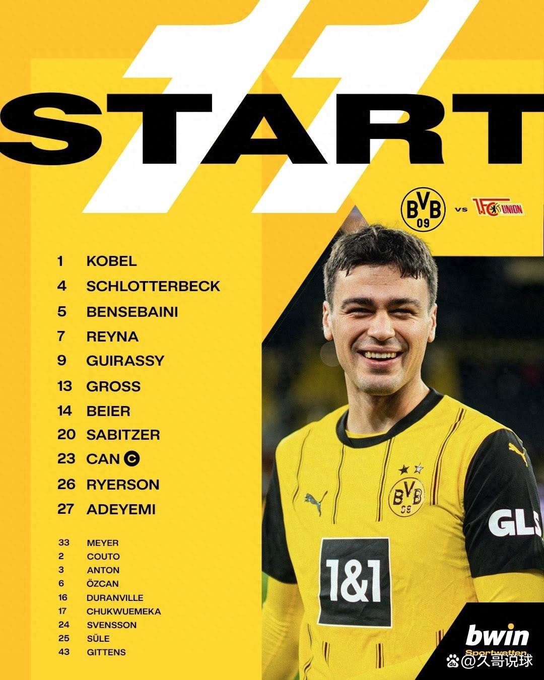 关于多特蒙德发挥团队优势,奋起争取成功的信息 关于多特蒙德发挥团队优势,奋起争取成功的信息