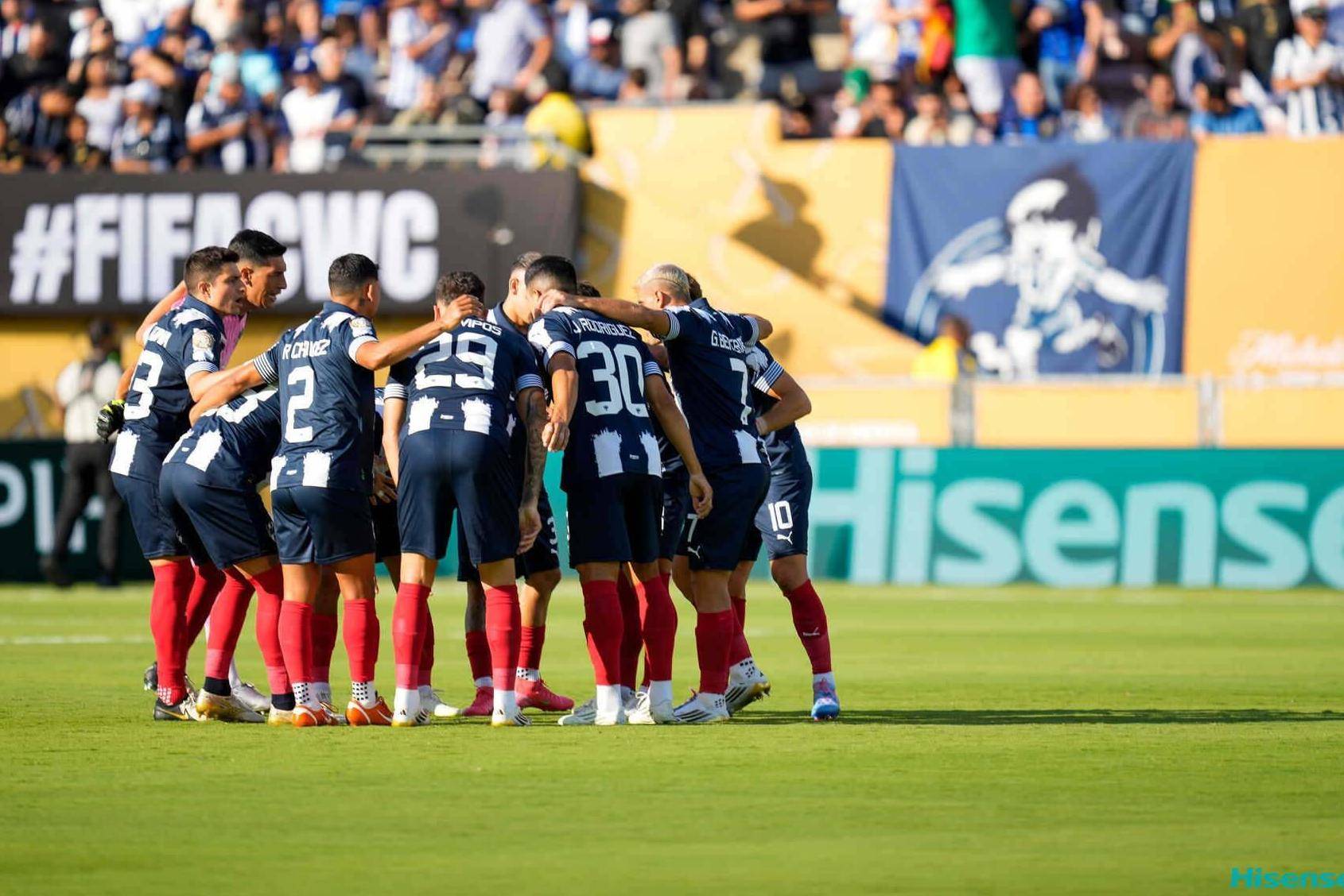 立陶宛队在欧预赛中力挫对手的简单介绍 立陶宛队在欧预赛中力挫对手的简单介绍