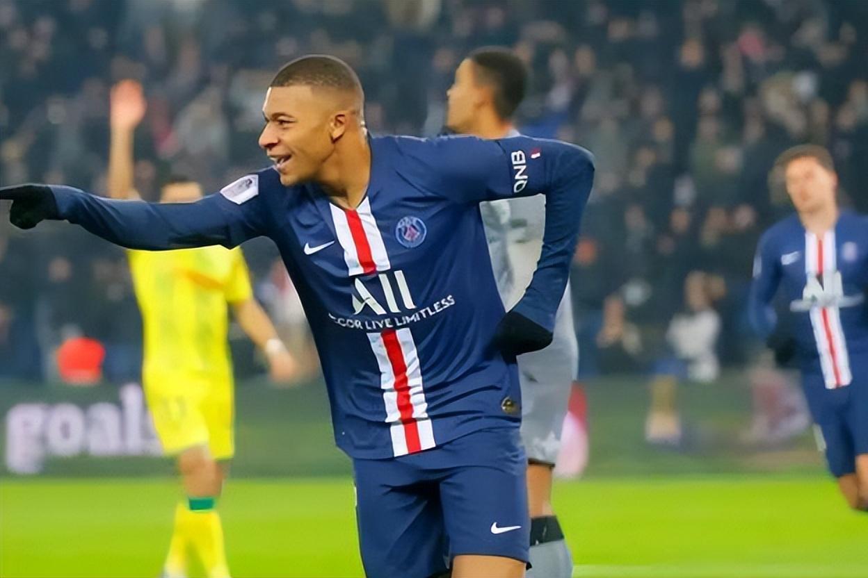 雷火电竞网址-惊天逆转！赛车战队挺进四强