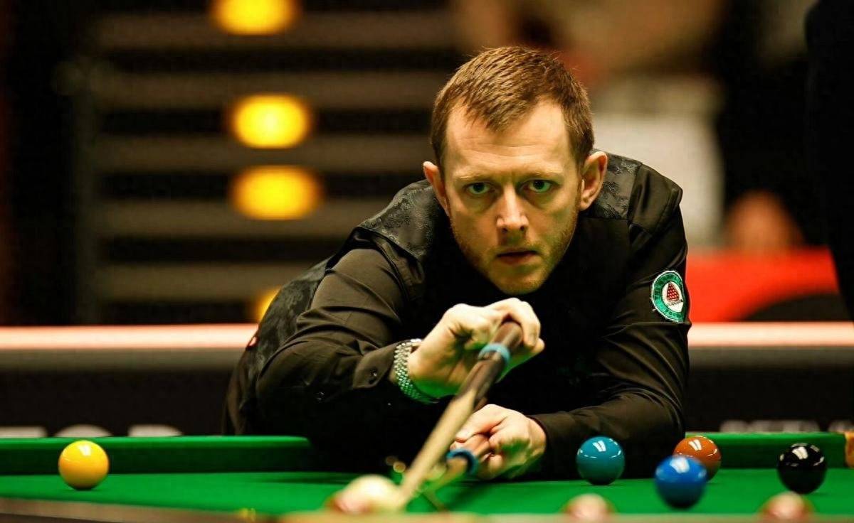 惊天逆转！赛车战队挺进四强