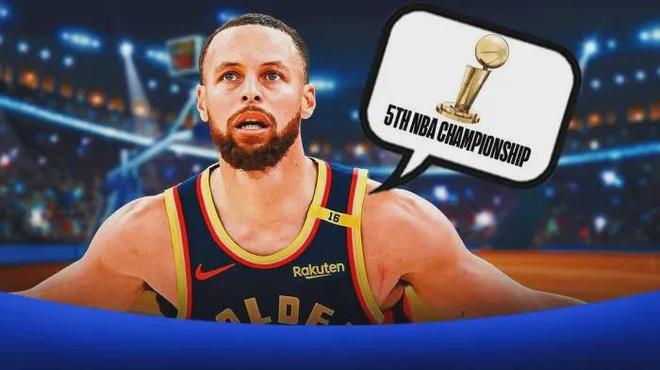 关于丹佛掘金横扫TES，斯蒂芬·库里完成史诗逆转峡谷大战总决赛，引爆全场热议的信息