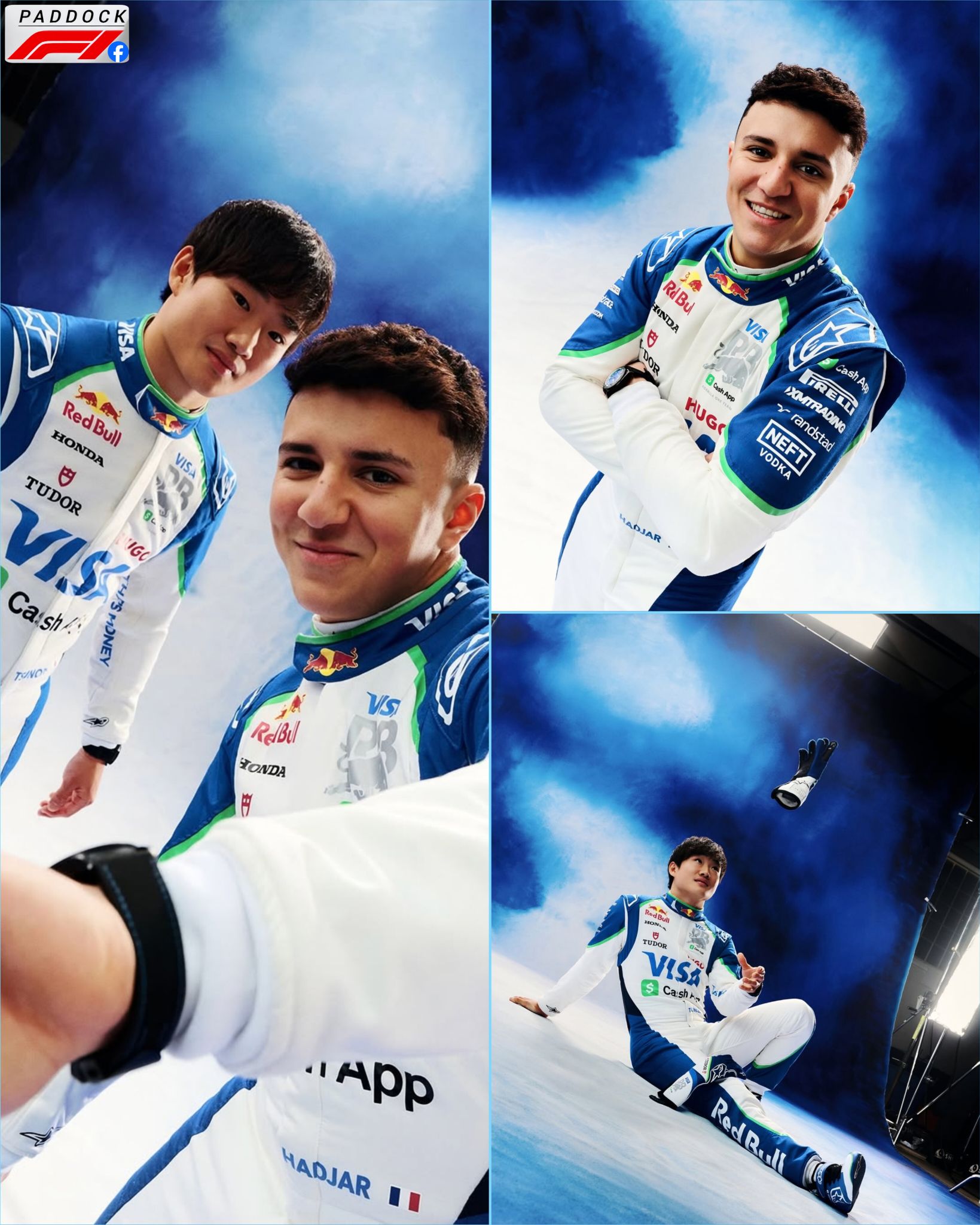 红牛车队鏖战索伯车队，拉塞尔高光表现的简单介绍