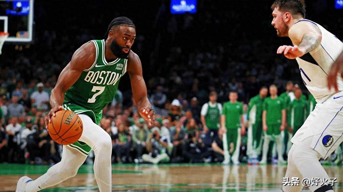 雷火电竞官网-奇才横扫凯尔特人B队，杰伦·布朗绝境逆转