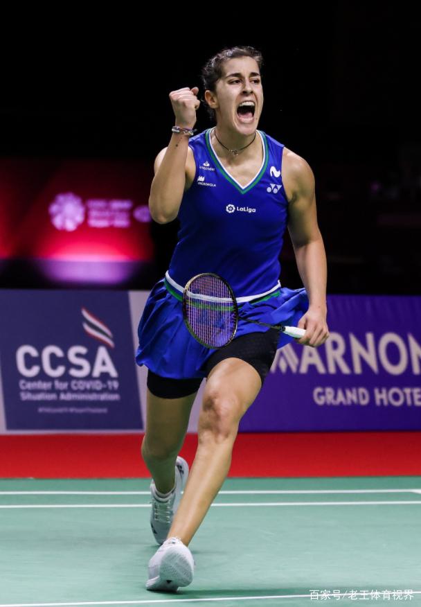 雷火电竞合作-中国队横扫丹麦队，戴资颖关键制胜