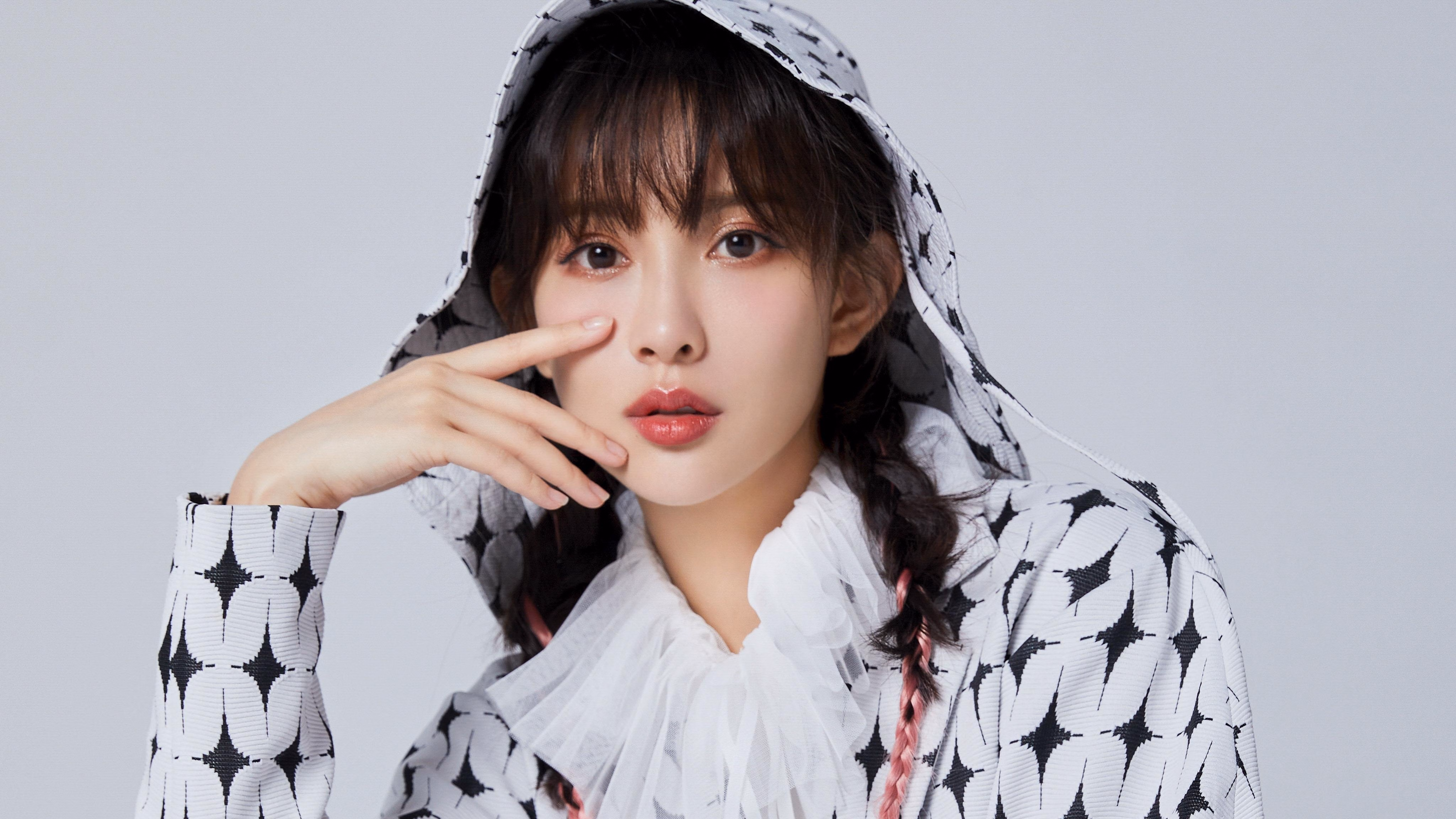 当米切尔在末节化为乔丹,那个让欧冠决赛成为永恒经典的夜晚