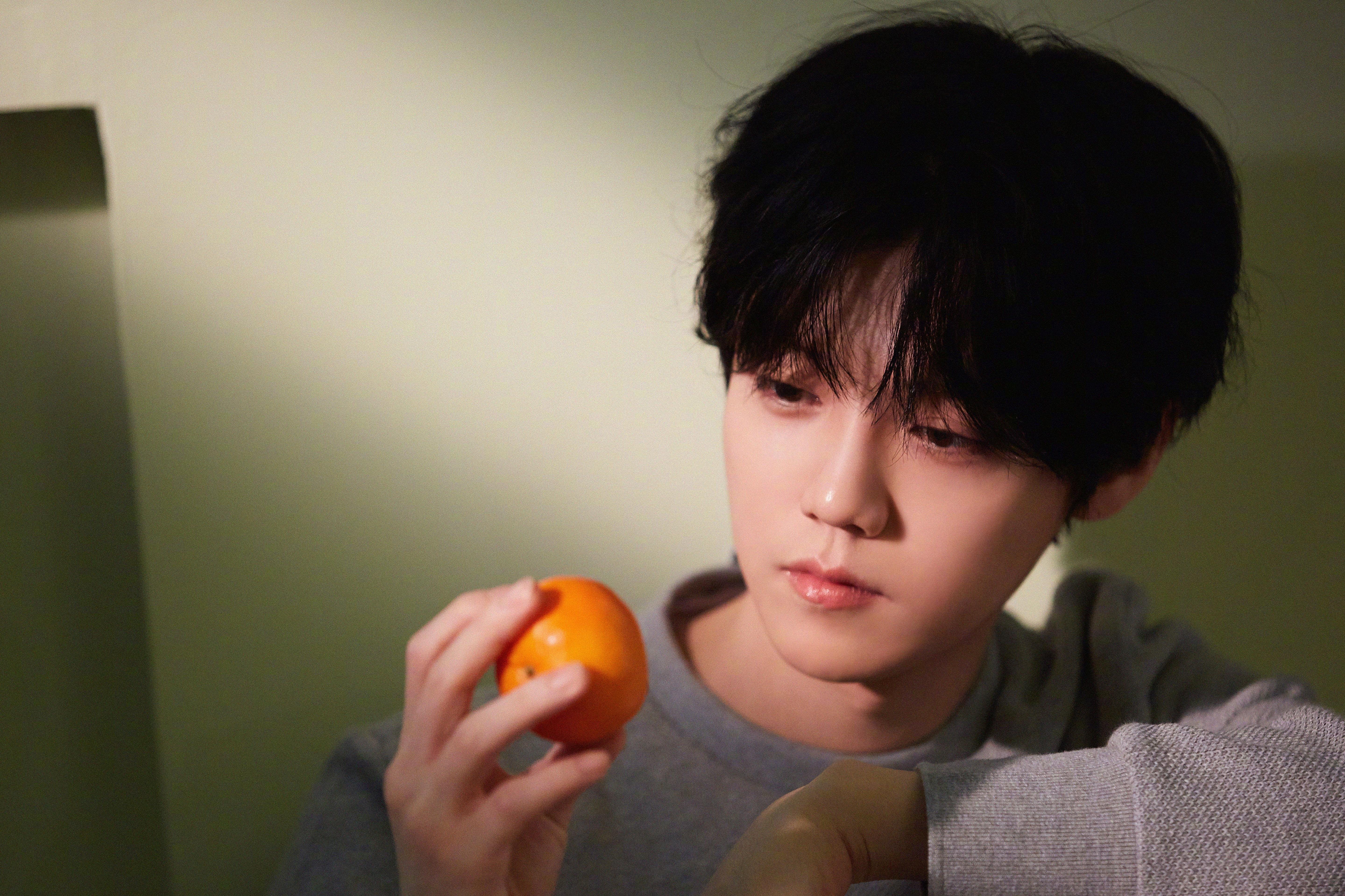 雷火电竞合作-碾压之夜，马克西导演76人闪电战，奇才防线遭关键先生肢解