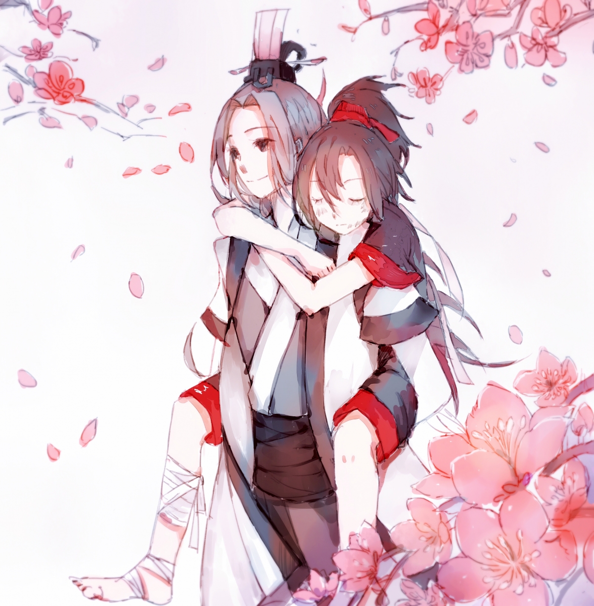 碾压之夜，马克西导演76人闪电战，奇才防线遭关键先生肢解