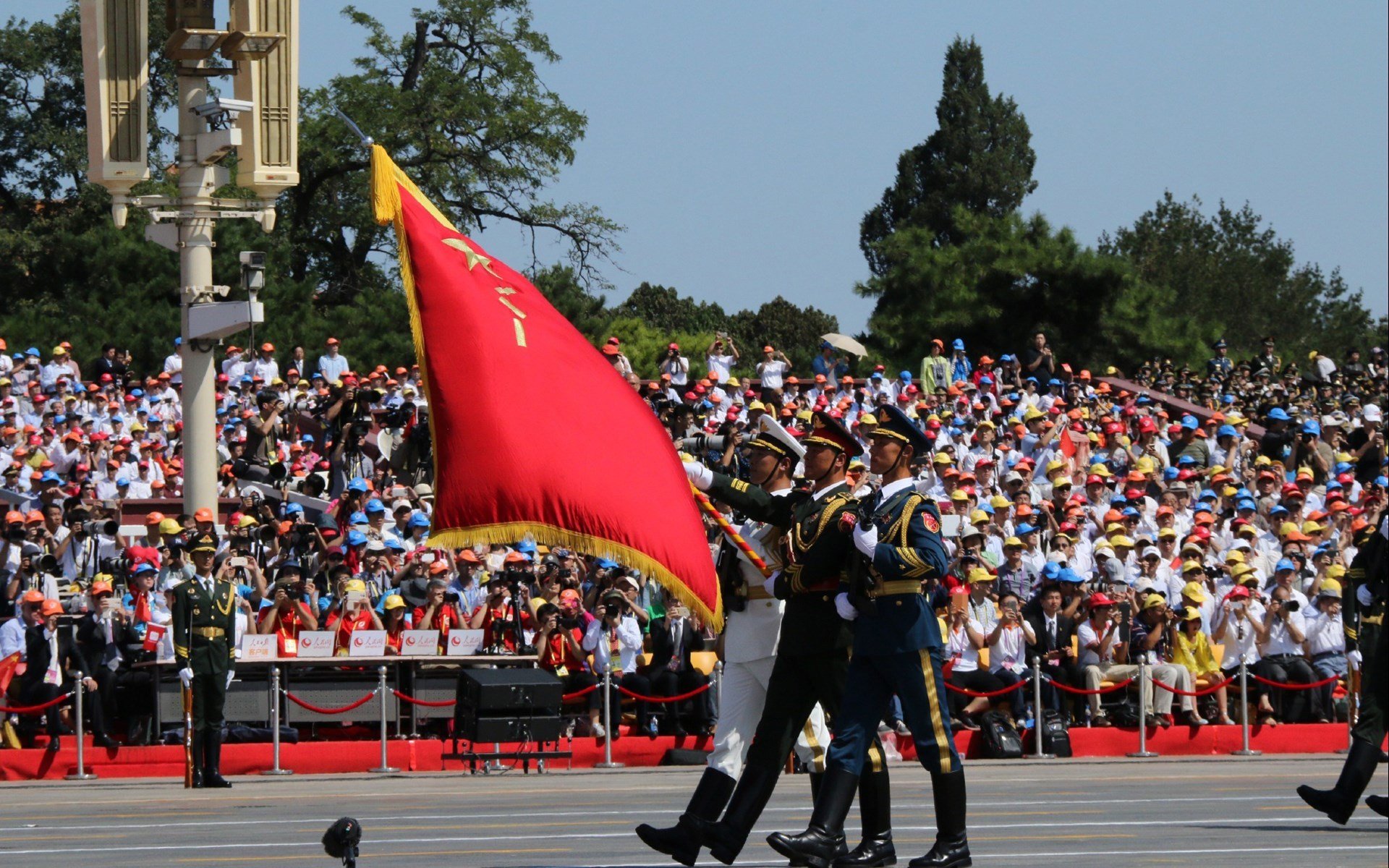 超时空冠军联赛,辽宁队奇袭尼克斯,20分速胜引爆元宇宙