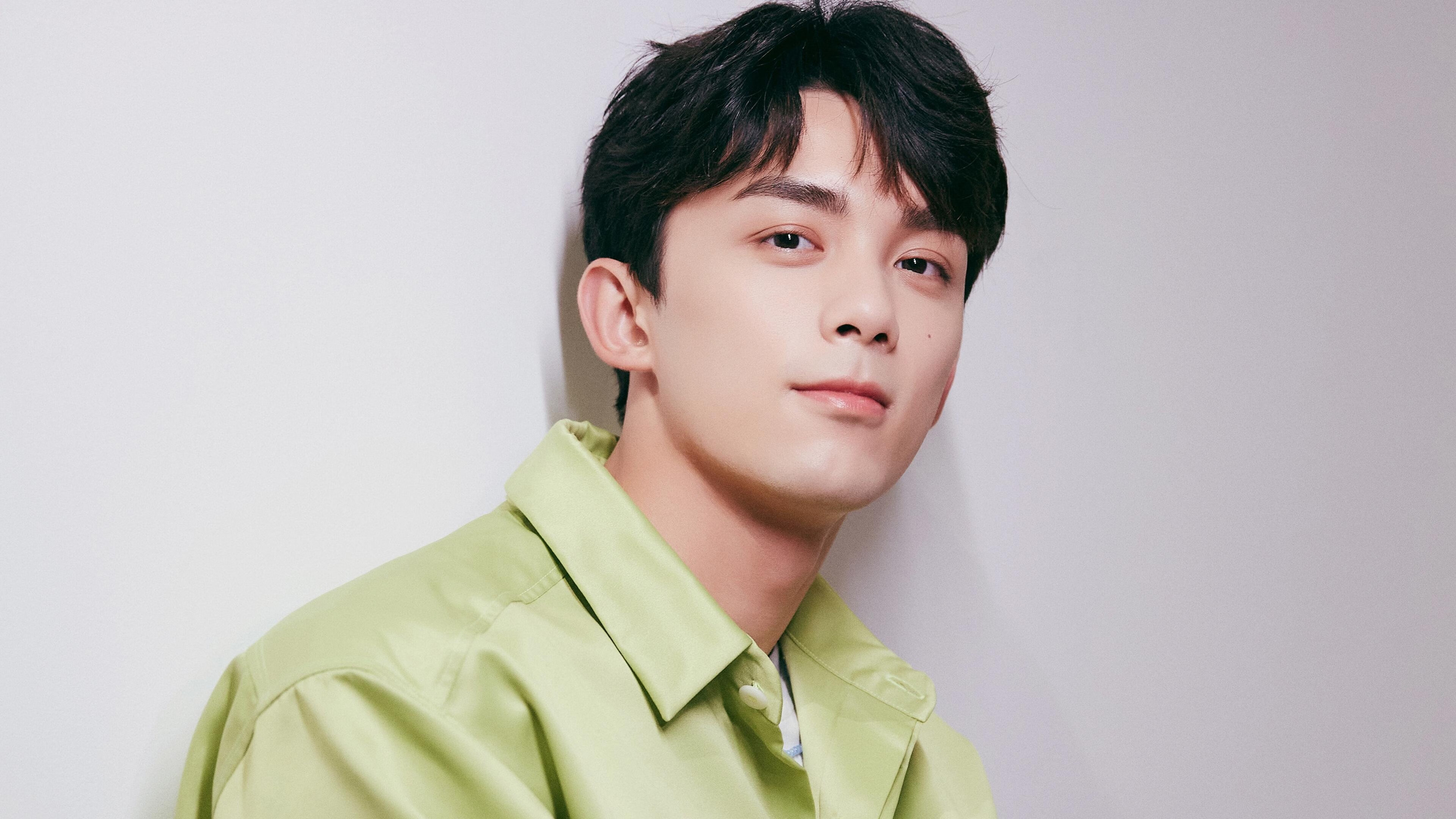 跨界启示录，当加纳的战术铁链栓住雄鹰，苏亚雷斯在NBA的灯光下投出唯一性