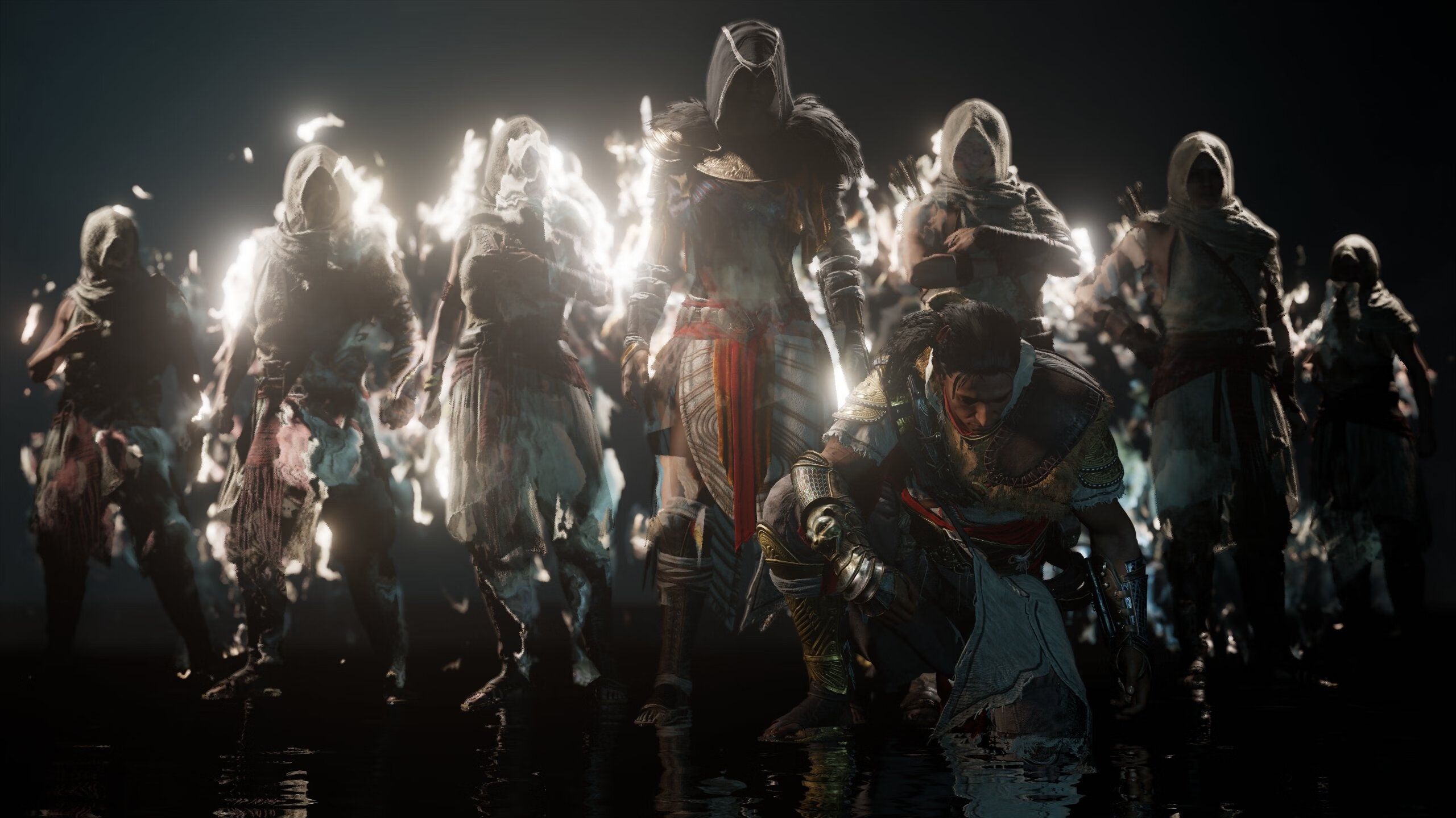 节奏大师,浓眉如何用掌控力谱写季后赛交响曲