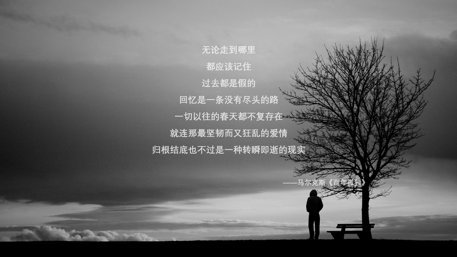 雷火电竞官网-王座易主？从塞维利亚街头到诺坎普草皮—一场关于制霸的隐形交接