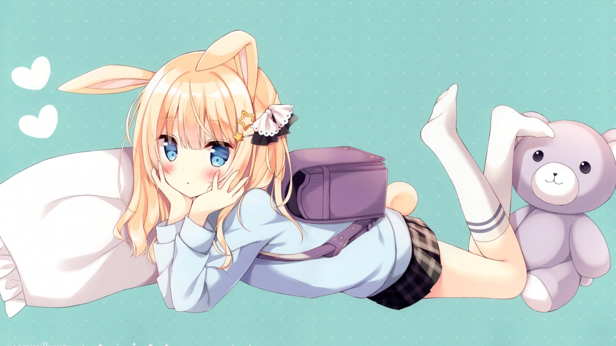 王座易主？从塞维利亚街头到诺坎普草皮—一场关于制霸的隐形交接