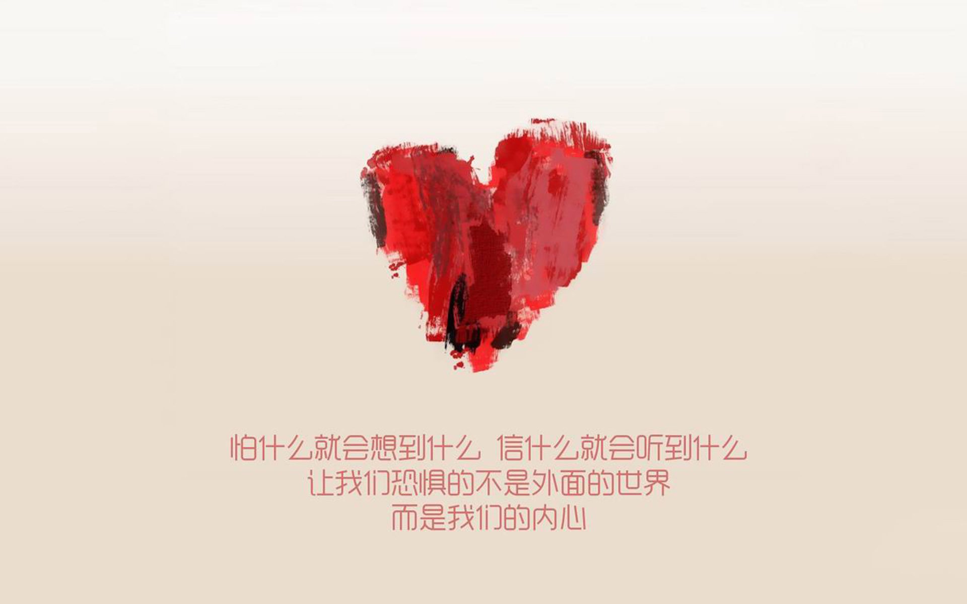 个人英雄与集体交响，当恩佐的爆发撞上爱尔兰的铜墙铁壁