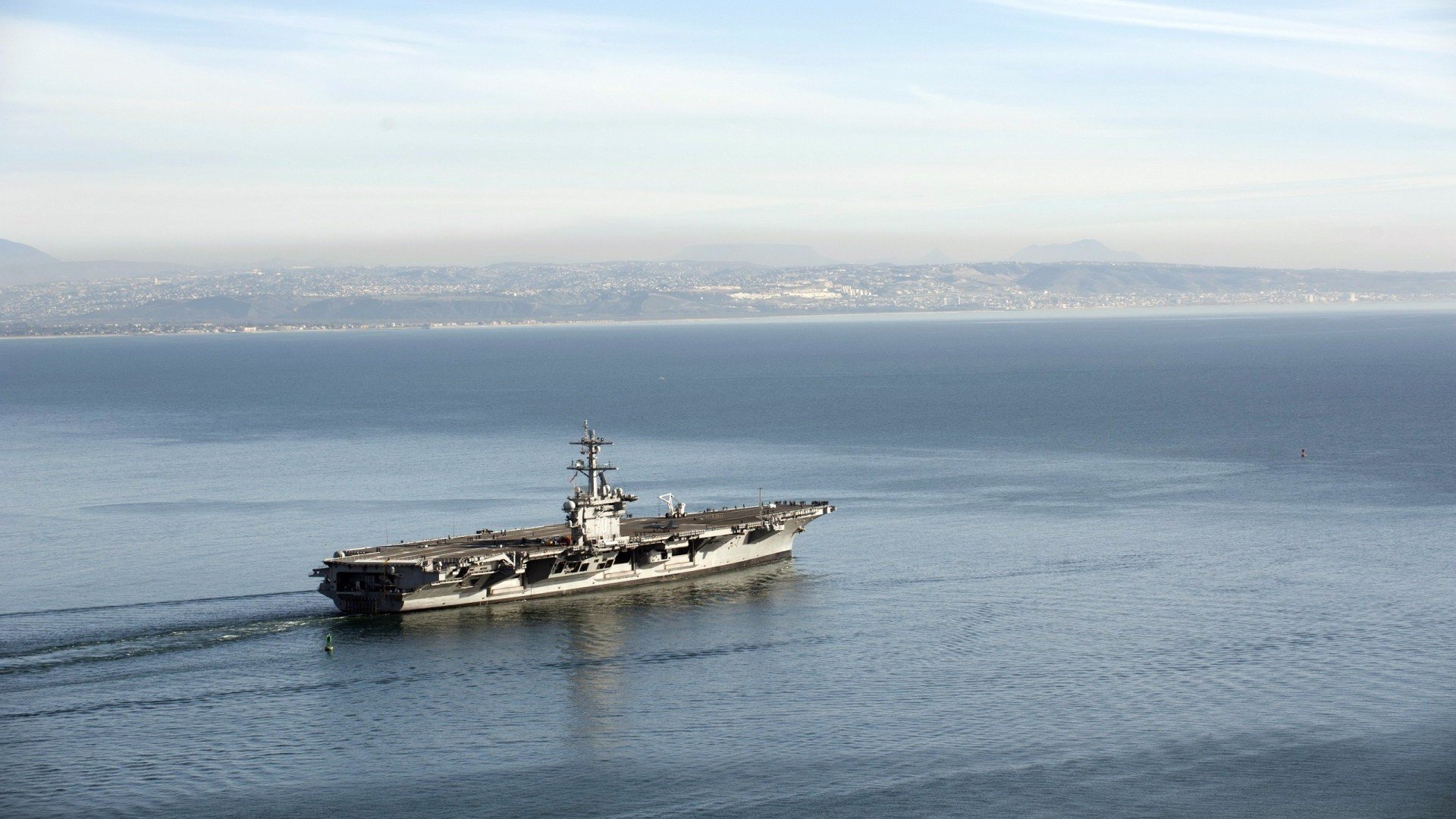 双星闪耀，爱尔兰连续得分压制瑞士，德布劳内生涯之夜惊艳全场