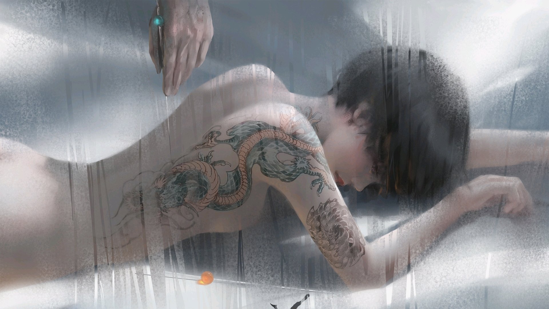 巴斯托尼传射导演闪电战，罗马三箭齐发轻取卫冕冠军