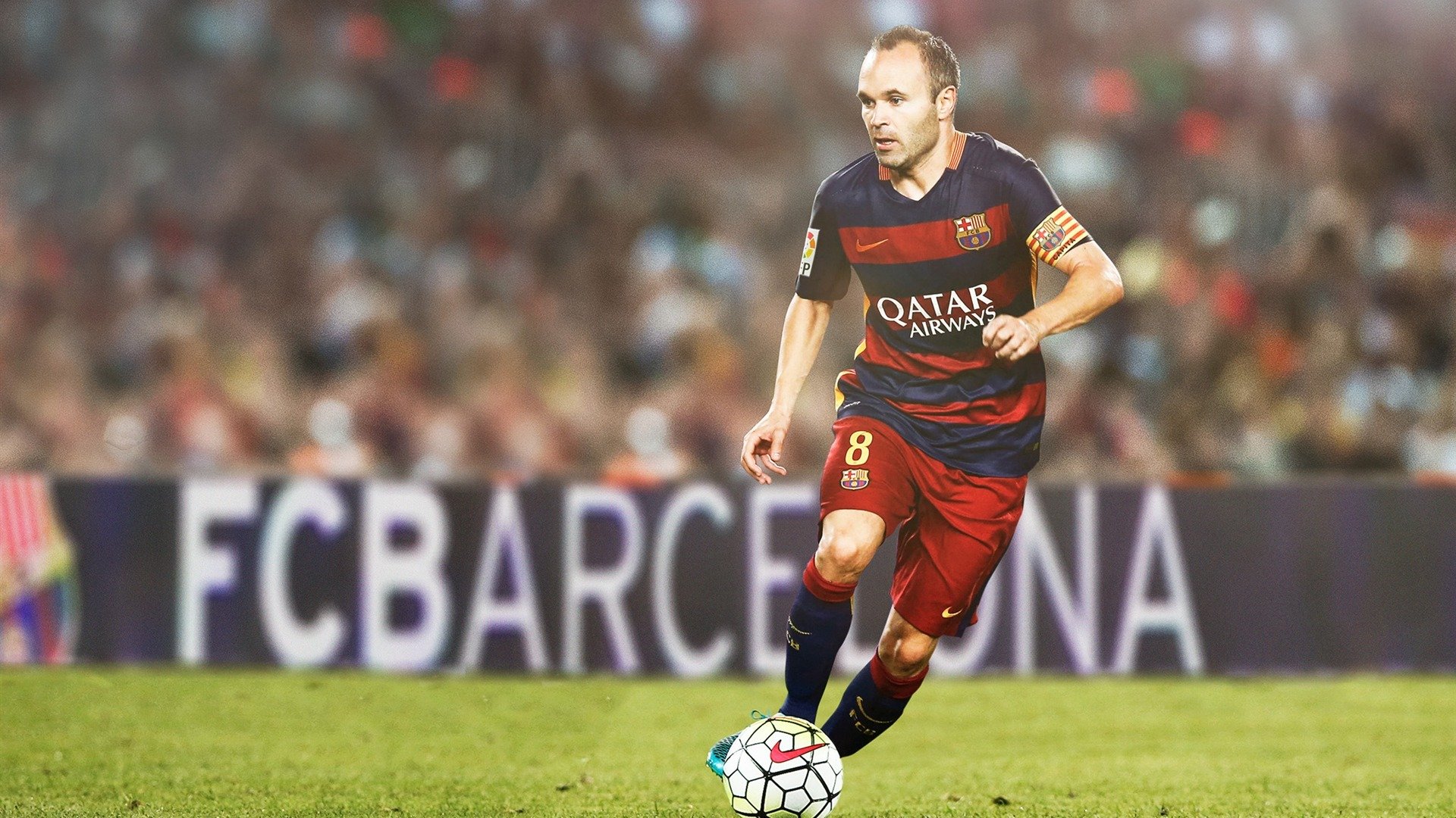 棋盘之上，基米希一记封喉令挪威坚城陷落