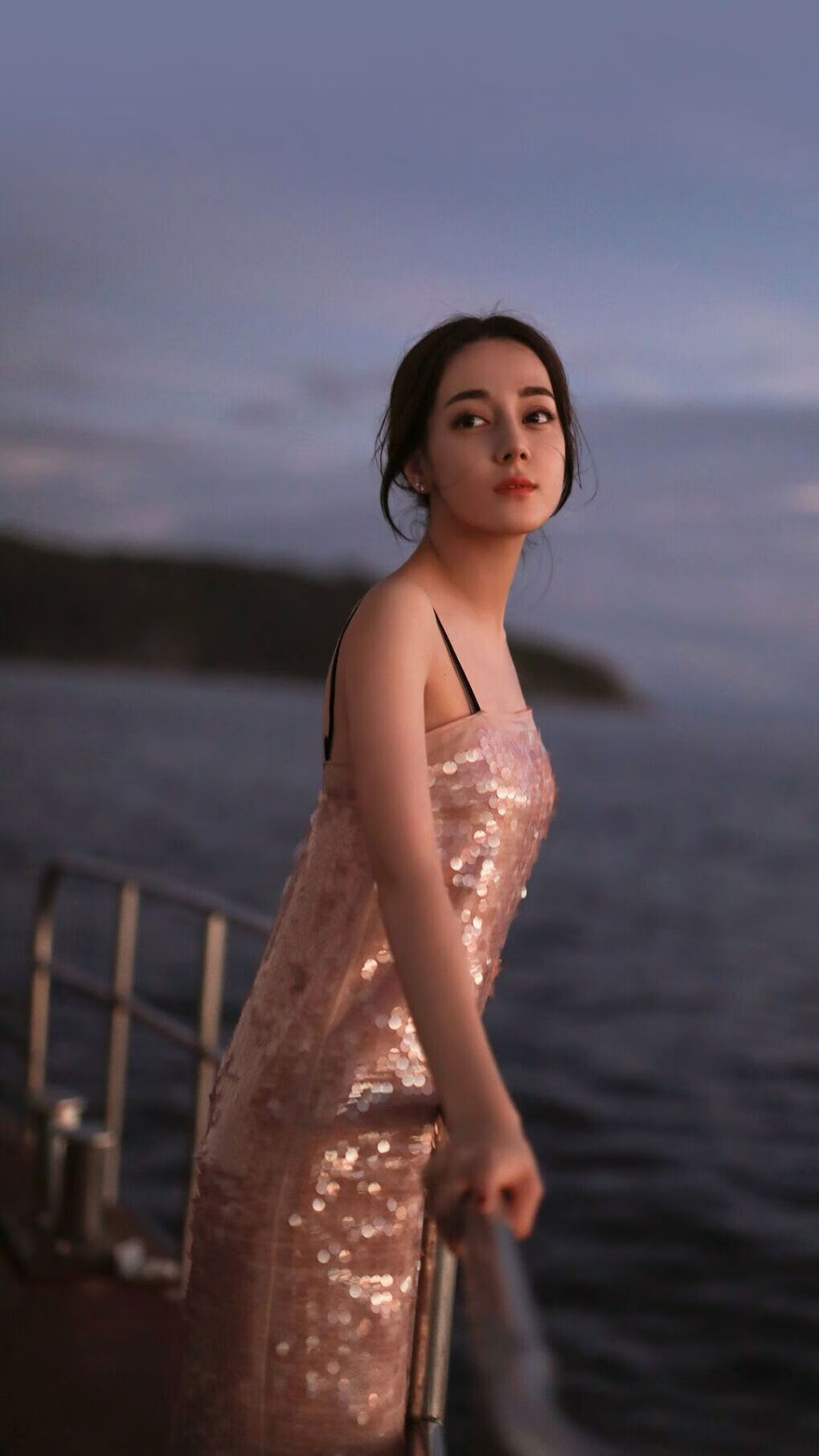 绿茵场上的逆袭剧本，苏格兰惊险逆转中国，赖斯成关键先生