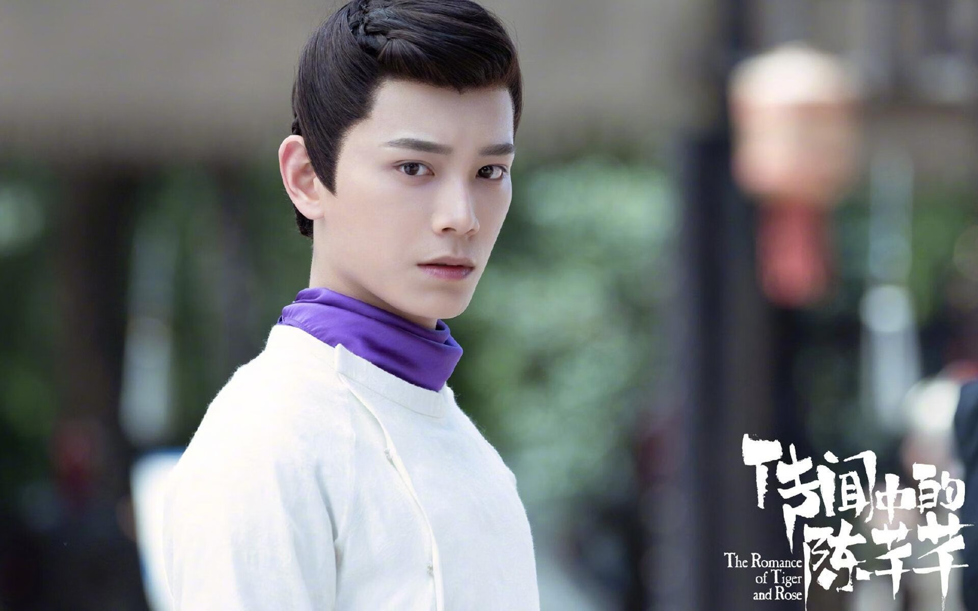 黑暗森林中的三分钟，当必败的新西兰，用勇气为世界按下暂停键