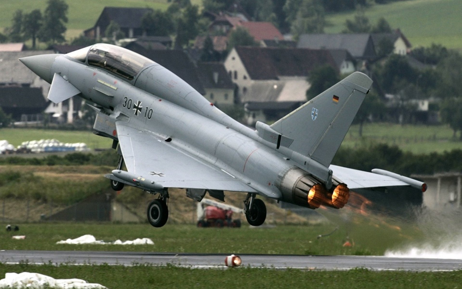 绿鹰展翅压豪门—阿尔及利亚友谊赛力克塞维利亚，孔德统治级表现锁定全场最佳