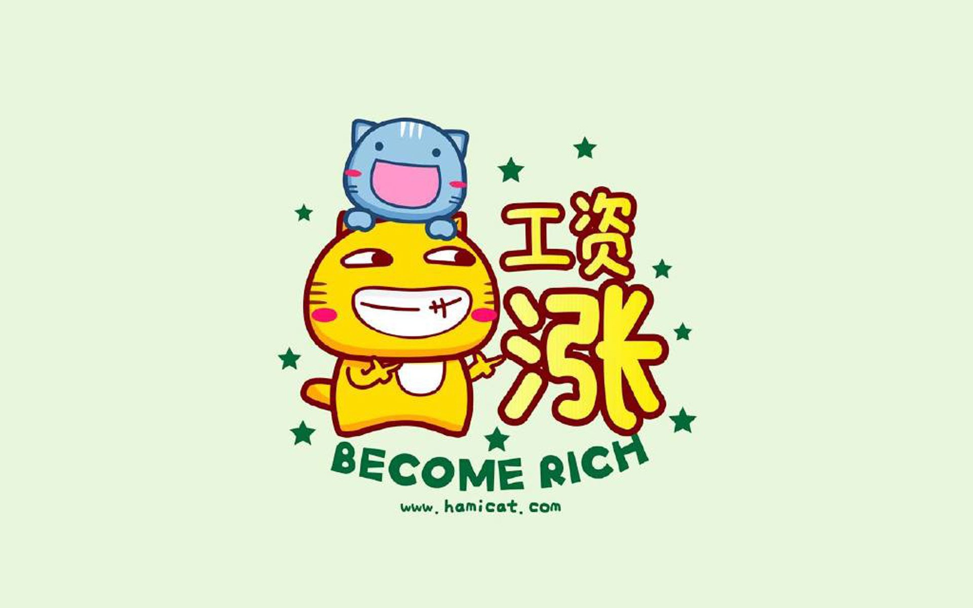 致命一瞬，卢卡库的压哨绝杀，如何定义2026世界杯C组的命运分水岭