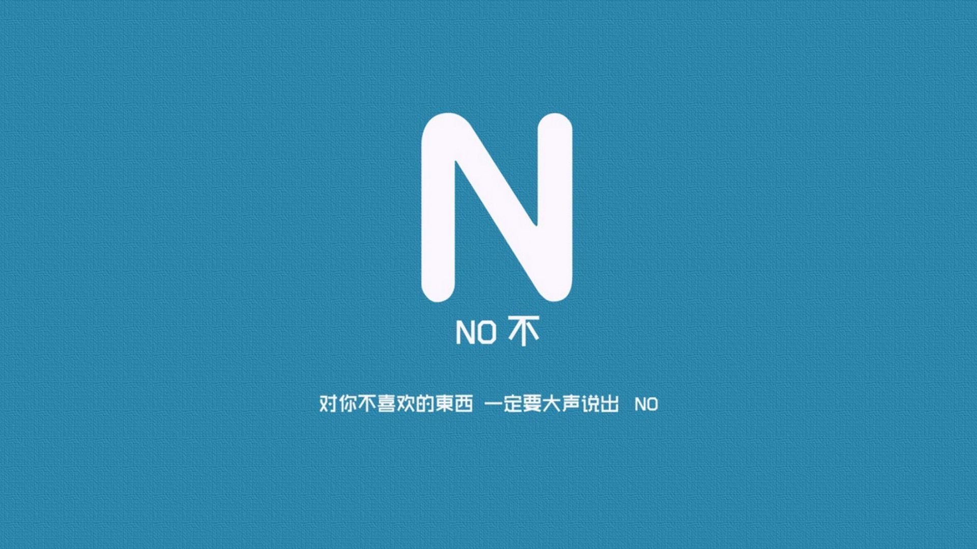 蓝衣军团的完美风暴,2026世界杯D组,意大利横扫斯洛伐克,吉鲁完成致命一击